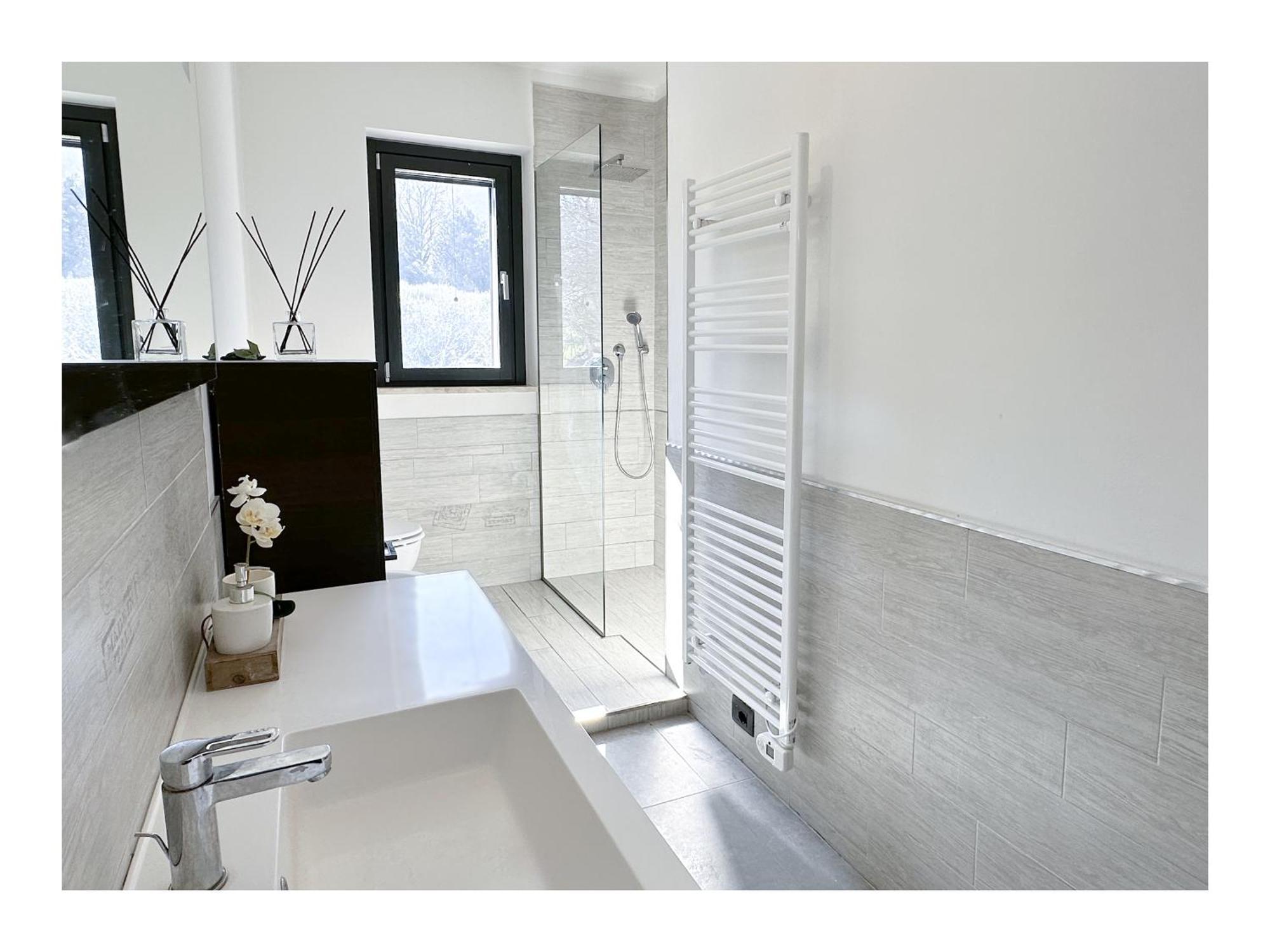 Casa Da Zoe Lejlighed Spoleto Eksteriør billede